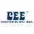 cee