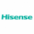 hisense