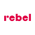 rebel