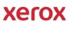 XEROX
