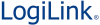 logilink