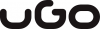 ugo