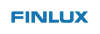 finlux
