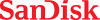 sandisk