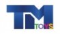 tm toys