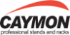 caymon