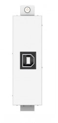 Techconnect 3 Moduł USB B