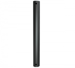  uchwyt mocowanie 
B-Tech Btech Wysięgnik montażowy 150cm BT7850-150/B