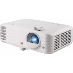 Projektor rzutnik ViewSonic PX701-4K