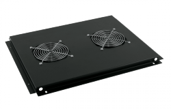 CAYMON SPR60RF 19 cali cooling roof fan unit - for SPR600 series