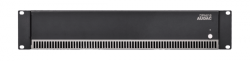 AUDAC DPA616 Sixteen-channel Class-D amplifier 16 x 60W