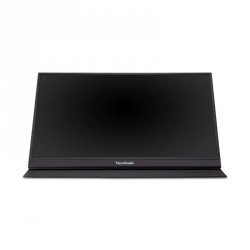 Monitor przenośny do gier ViewSonic 17,2 cale VX1755 (VS18891) FHD IPS 144Hz MiniHDMI USB-C 