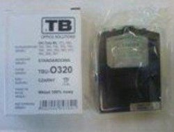 TB Print Taśma do OKI ML-320 TBU-O320 barwiąca
