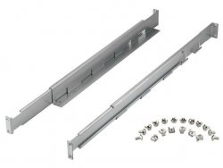 PowerWalker Zestaw szyn montażowych UPS RACK KIT dla serii VFI R LCD, VFI RM LCD