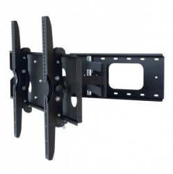  uchwyt mocowanie 
B-Tech Btech ART Uchwyt LCD AR-20A 32-60'' 60kg pion/poziom
