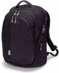 DICOTA Backpack Eco 14-15.6 cali