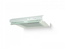 Beko CFB6310W Okap podszafkowy
