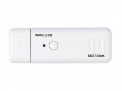NEC Moduł Wifi do projektora NP05LM2 - WLAN