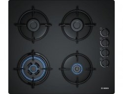 Bosch Płyta gazowa POH6B6B10
