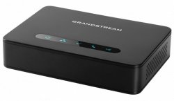 Grandstream Baza VoIP DECT DP750