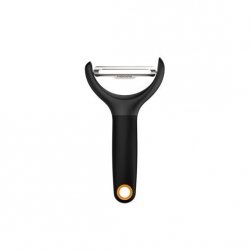 Fiskars Obierak do warzyw 1016122