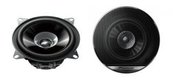 Pioneer TS-G1010 głośnik samochodowy