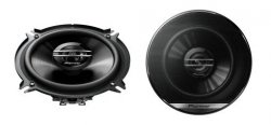 Pioneer TS-G1320F głośnik samochodowy