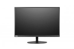 Lenovo Monitor 24 ThinkVision T24d 61B4MAT1EU