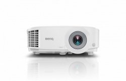 Benq Projektor, rzutnik MH550 DLP 1080p 3500ANSI/20000:1/HDMI/