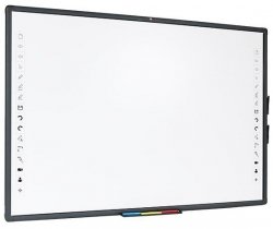 Avtek TT-Board 90 Pro (tablica interaktywna 16:10)