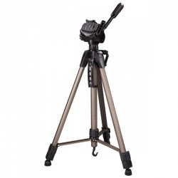 Hama Statyw fotograficzny Star 62 z torbą