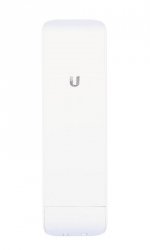 UBIQUITI Punkt dostępu CPE NanoStation M5 NSM5