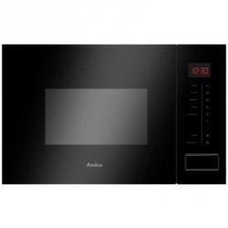 Amica Kuchenka mikrofalowa AMMB20E2SGB X-TYPE