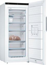 Bosch Zamrażarka szufladowa GSN51AWDV