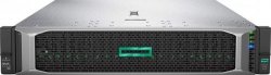 Hewlett Packard Enterprise Serwer DL380 Gen10 4208 1P 32GB 8SFF P23465-B21