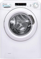 Candy Pralko-suszarka CSWS 4852DWE