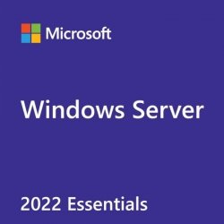Lenovo Oprogramowanie ROK Win Svr Essentials 2022 ML 7S050063WW
