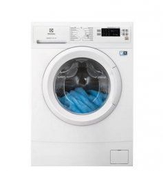 Electrolux Pralka EW6SN0506OP