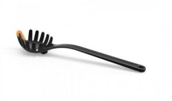 Fiskars Łyżka do makaronu 1027301