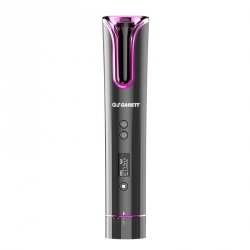 Garett Electronics Lokówka bezprzewodowa Beauty Curly