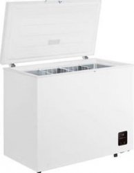 Gorenje Zamrażarka skrzyniowa FH25EAW