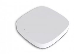 Maxcom Inteligentna centralka Zigbee SHZB103 2,4 GHz