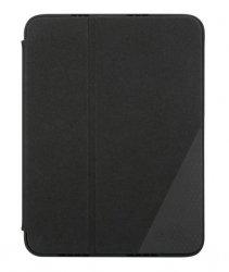 Targus Etui Click-In Case for iPad mini (6th)  8.3 cala black