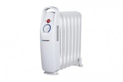 Blaupunkt Grzejnik olejowy HOR201