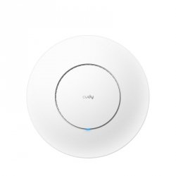 Cudy Punkt dostępowy AP3000 Gigabit AX3000