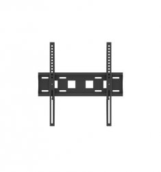 Edbak Uchwyt ścienny FSM100 32-55 cali 15KG 75x75-400X4