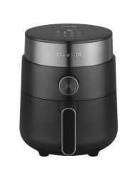 Concept Frytownica beztłuszczowa 2,5L FR2500