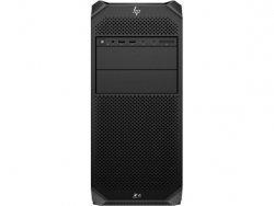 HP Inc. Stacja robocza Z4 G5 W3-2435 32GB/512GB/W11P     5E8Q0EA