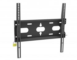 IIYAMA Uchwyt ścienny MD-WM4040 do 125kg do VESA 400x400mm