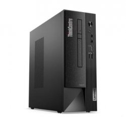 Lenovo Komputer ThinkCentre Neo 50s G4 SFF 12JF001WPB W11Pro i7-13700/8GB/512GB/INT/3YRS OS